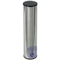 LP Latin Percussion LP862530 Shaker Shake-it 8" LP440