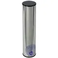 Latin Percussion Shake-it Shaker LP440