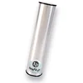 Shaker Latin Percussion LP440 Shake-It Percussion Maracas Rassel NEU