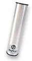LP 440 Shake-It Shaker 8 Zoll Metall