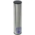 LP Latin Percussion LP862530 Shaker Shakeit 8" LP440