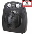 Emerio FH-106737 (2000 W) (FH-106737.2)