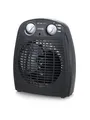 Emerio FH-106737.2