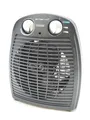Emerio FH-106737.2  Note 1.5 Kleiner kompakter portabler Heizlüfter 20 (29,99)