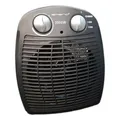 Emerio FH-106737.2, Note 1.5, kleiner kompakter portabler Heizlüfter für 25 m²,