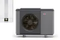 Wolf Wärmepumpe CHA-Monoblock 07/400V mit E-Heizelement 9146862