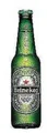 24 Flaschen Heineken Beer 0,33L Beer Bier Orginal inc. 1.96€ MEHRWEG Pfand