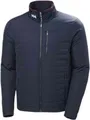 Helly Hansen Jacken Insulator Jacket 2, 30343597, Größe: 185
