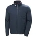 Helly Hansen Steppjacke XL