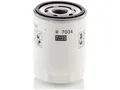 ÖLFILTER FÜR FORD TRANSIT CUSTOM 2.0 15- 2.0 16- TOURNEO CUSTOM 2.0 15-