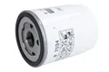 Ölfilter MANN-FILTER W 7034