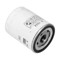 MANN-FILTER Ölfilter (W 7034) für FORD Tourneo Custom V362 Transit V363