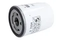 Für MANN-FILTER W 7034 Oil filter W 7034 MANN-HUMMEL FILTRATION are experts in