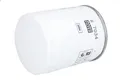 Ölfilter MANN-FILTER W 7034 FORD TRANSIT V363 Bus (FAD, FBD) 2 2016-2024