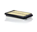MANN Luftfilter C26280 für NISSAN QASHQAI, RENAULT KADJAR 1.3/1.5D/1.6D 06.15-