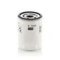 W 7034 MANN-FILTER Ölfilter