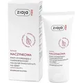 ZIAJA MED CAPILLARY TREATMENT DAY CREAM Reduziert Hyperreaktivität 50
