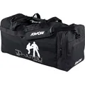 KWON Tasche Large. versch. Druckmotiven Ju-Jutsu