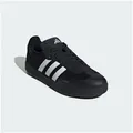 adidas Performance VELOSAMBA COLD.RDY FAHRRADSCHUH Fahrradschuh (1-tlg) schwarz 40 EU