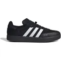 ADIDAS Herren Radschuhe Velosamba COLD.RDY