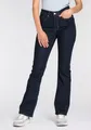 Levi's® Bootcut-Jeans 315 Shaping Boot
