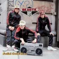 Audio Cd - Beastie Boys - Solid Gold Hits  - Emi -D- Neu