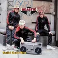 CD Beastie Boys - Solid Gold Hits #1907034