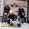 Beastie Boys Solid Gold Hits (CD) Album