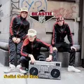 Beastie Boys - Best of: Solid Gold Hits