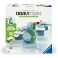 Ravensburger 27482 - GraviTrax Action-Set Energy Weltpackung