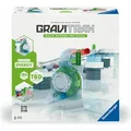 Ravensburger GraviTrax GraviTrax Action-Set Energy (27482)