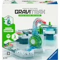 Ravensburger Kugelbahn-Bausatz GraviTrax Action-Set Energy bunt