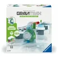 Ravensburger 27482 - GraviTrax Action-Set Energy Weltpackung
