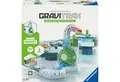 Ravensburger Spiel Ravensburger GraviTrax Action-Set Energy, Bahn