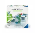 Ravensburger Ravensburger GraviTrax Action-Set Energy, Kugelbahn. Konstruktions-Spielset, (Action-Set)