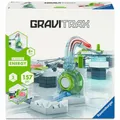 Ravensburger GraviTrax Action-Set Energy Kugelbahn Kugelbahnsystem ab 8 Jahren
