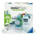 Ravensburger GraviTrax Action-Set Energy 27482 - GraviTrax Starterset für deine