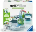 Ravensburger Kugelbahn GraviTrax Action-Set Energy 27482