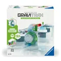 Ravensburger GraviTrax Action-Set Energy 27482 - GraviTrax Starterset für deine