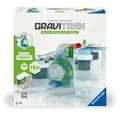 Ravensburger GraviTrax Action-Set Energy 27482 - GraviTrax Starterset für...