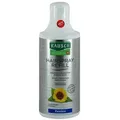 RAUSCH HAIRSPRAY Flexible Refill Non-Aerosol