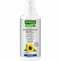 RAUSCH HAIRSPRAY flexible Refill Non-Aerosol 400 ml PZN12473034