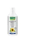 RAUSCH HAIRSPRAY flexible Refill Non-Aerosol 400 ml PZN 12473034