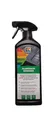 KETTLER KETTCARE Aluminium Reiniger 500ml Kunststoffreiniger