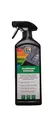 KETTLER KETTCARE Aluminium Reiniger 500ml