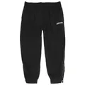 Lavecchia Jogginghose Lavecchia Herren Jogginghose Classic LV-2018 (Schwarz, 5XL) lässige & bequeme Sweat Hose schwarz 5XL