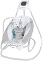 Ingenuity SimpleComfort™ Compact Soothing Swing - Sehr Gut