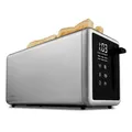 Medion Life MD12103 Toaster silber