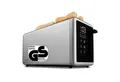 Medion® Toaster