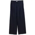 TOM TAILOR 2-in-1-Hose TTLEA Wide Leg Hose 42/30